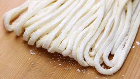 うどん