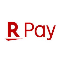 楽天ペイに登録できるクレジットカード