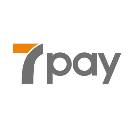 セブンペイに登録できるクレジットカード