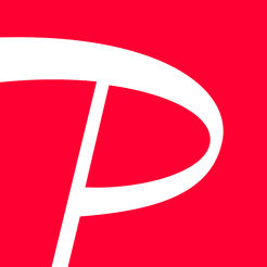 PayPayに登録できるクレジットカード