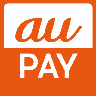 au PAYに登録できるクレジットカード