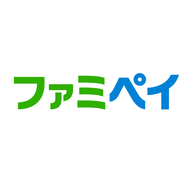 ファミペイに登録できるクレジットカード