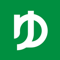 ゆうちょPayに登録できるクレジットカード