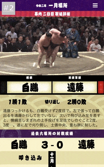 取り組み詳細