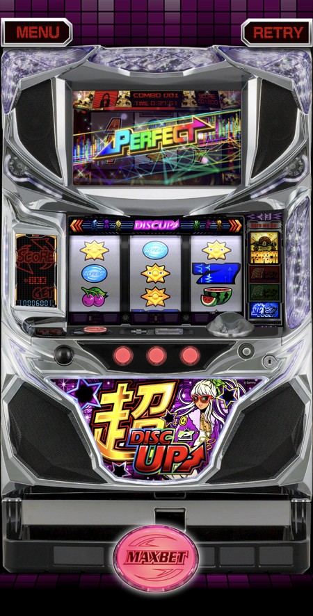 資金投入は基本的にMAXBET