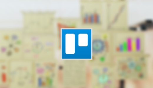 Trello スマホでもpcでも使えるホワイトボードライクなメモアプリ Gatbuun