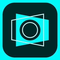Adobe Scan