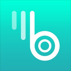 BeatFit
