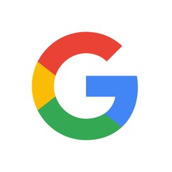 Googleアプリ