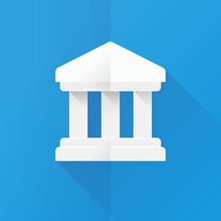 GoogleArtsCulture