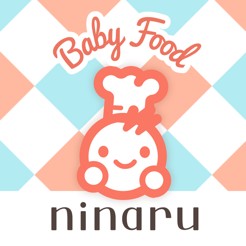 手作り離乳食