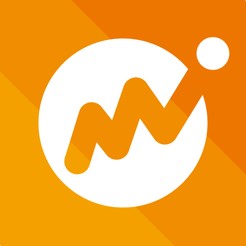 家計簿マネーフォワードME