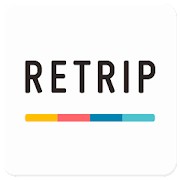 RETRIP