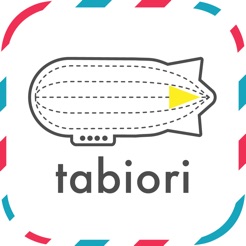 tabiori