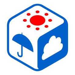 tenkijp