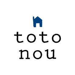 totonou