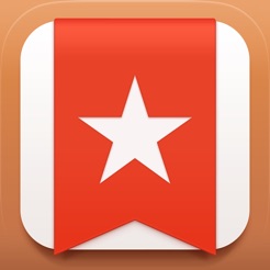 Wunderlist