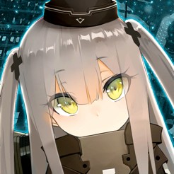 アッシュアームズ