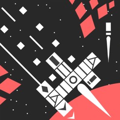 BulletVoyage