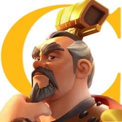 RiseofKingdoms