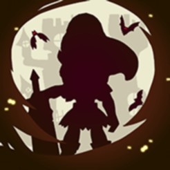 TalesRush