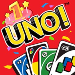 UNO