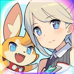 ワールドフリッパー