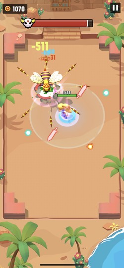 取得済みカード