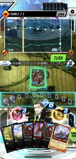 AIによる分析